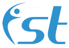 gestaoFST